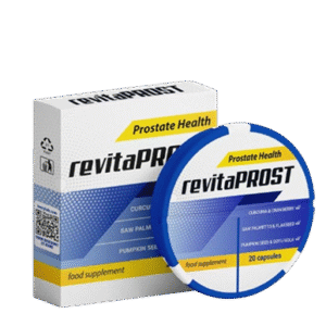 Revitaprost
