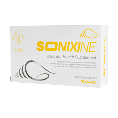 Sonixine