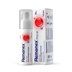 REMONEX