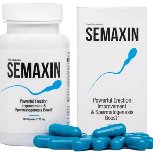 Semaxin